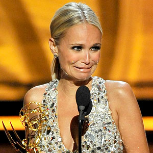 Kristin Chenoweth Kristin Chenoweth